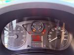 citroen-berlingo-2016-diesel-1560cc
