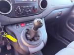 citroen-berlingo-2016-diesel-1560cc