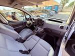 citroen-berlingo-2016-diesel-1560cc