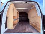 citroen-berlingo-2016-diesel-1560cc
