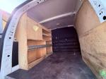 citroen-berlingo-2016-diesel-1560cc