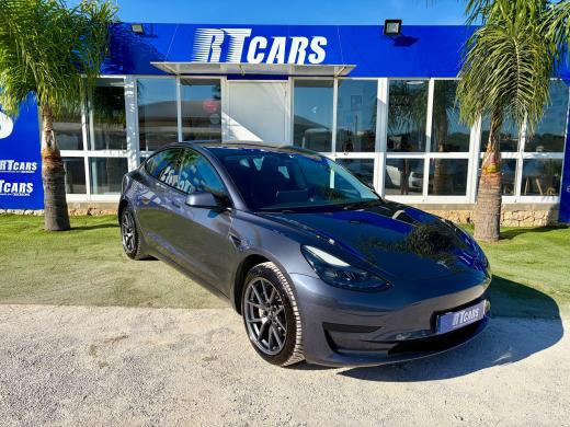 tesla-model-3-2022-eletrico-0cc