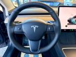 tesla-model-3-2022-eletrico-0cc