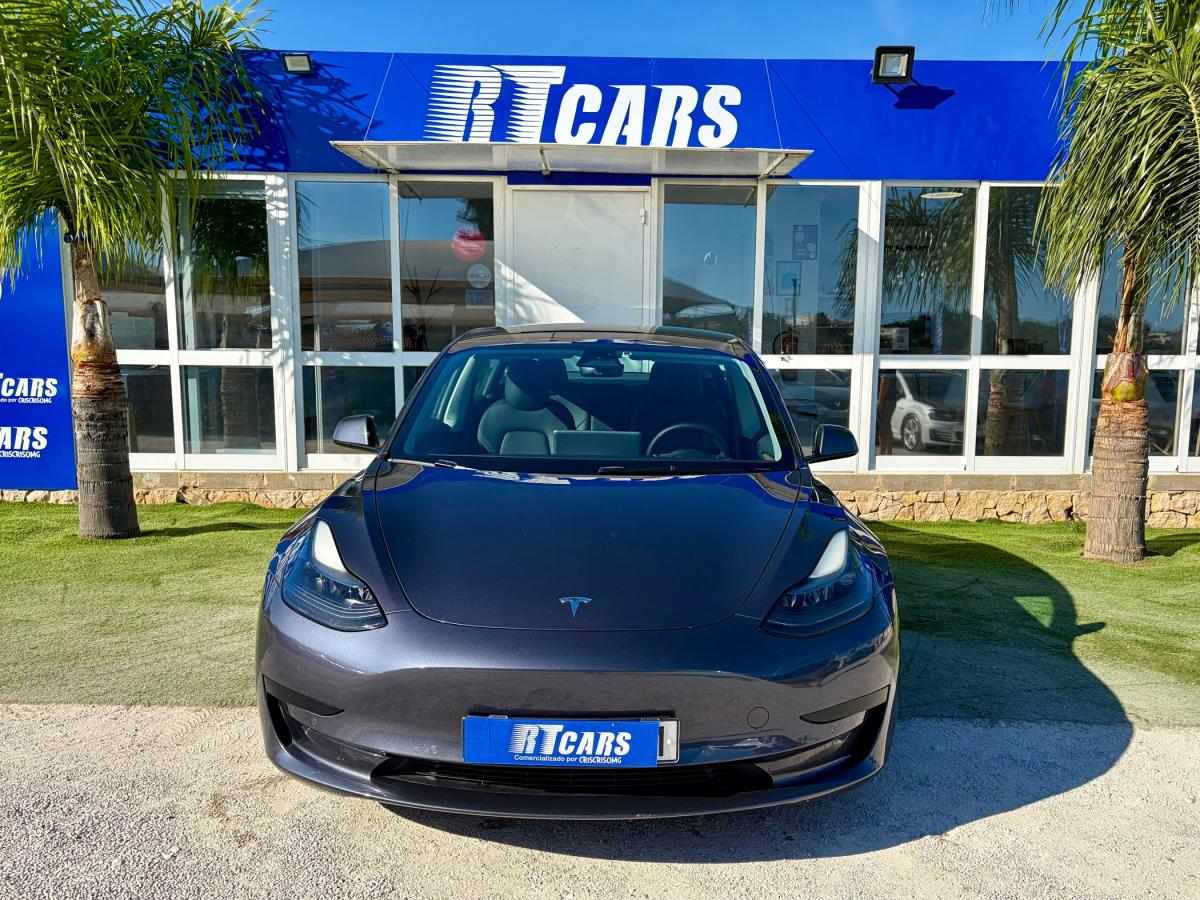 tesla-model-3-2022-eletrico-0cc