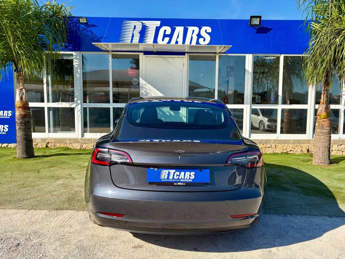 tesla-model-3-2022-eletrico-0cc