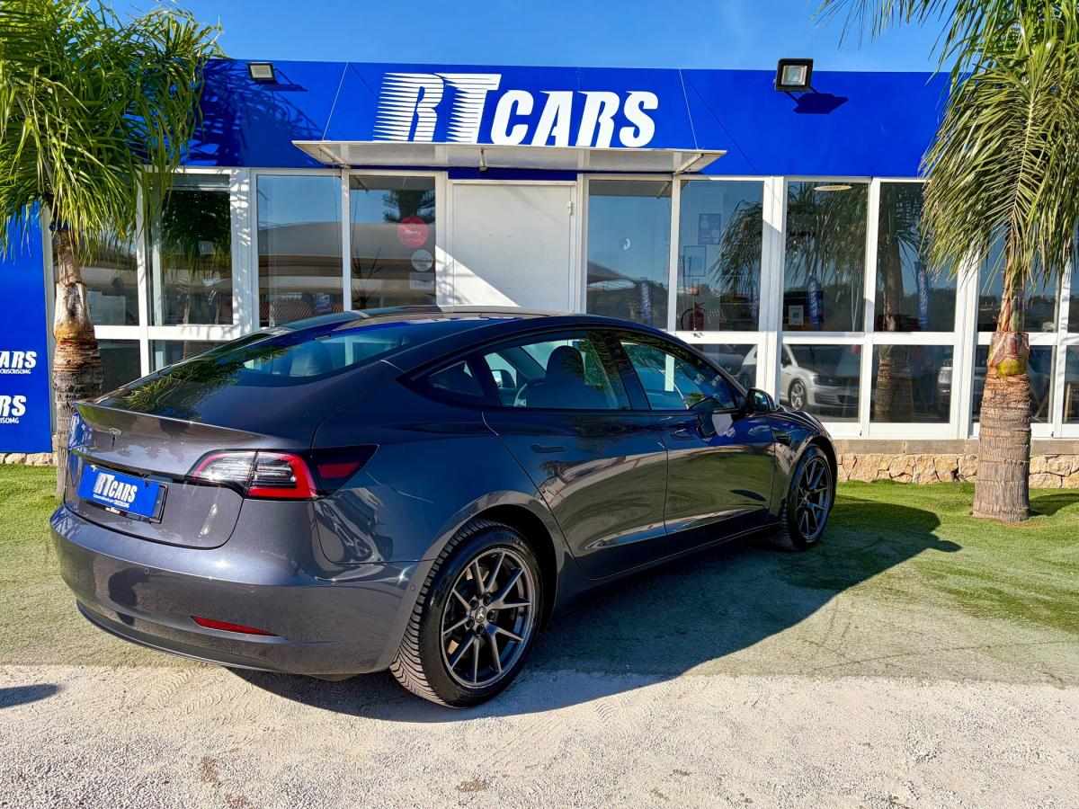 tesla-model-3-2022-eletrico-0cc