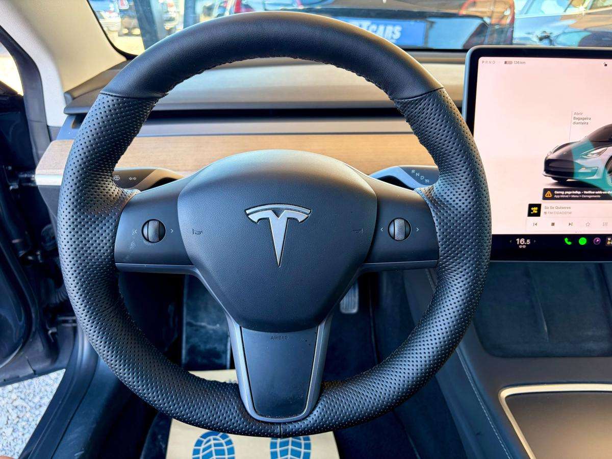 tesla-model-3-2022-eletrico-0cc