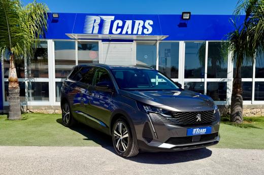 peugeot-5008-2022-diesel-1499cc