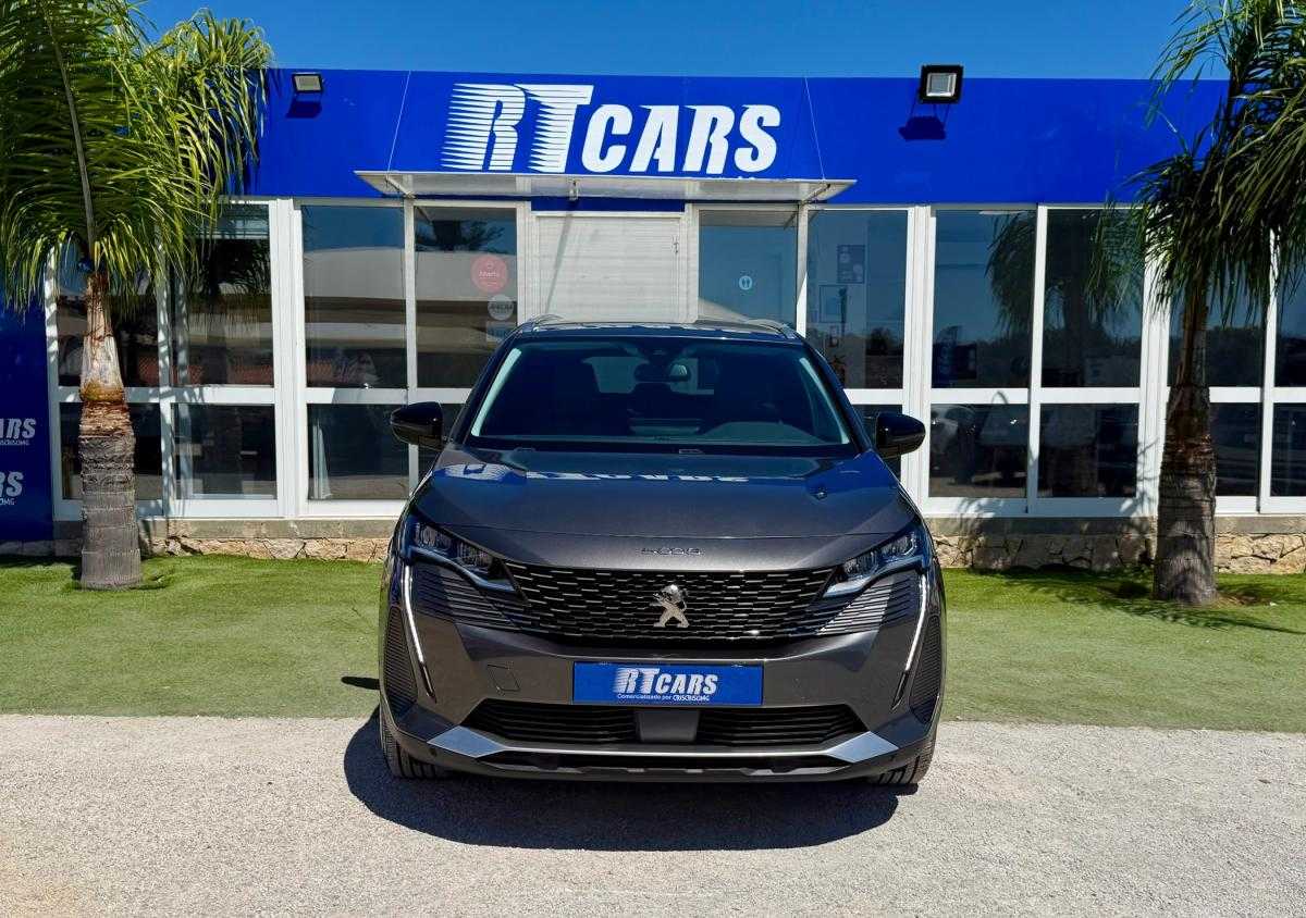peugeot-5008-2022-diesel-1499cc