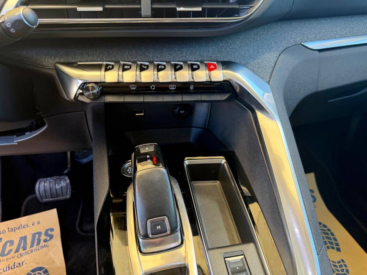 peugeot-5008-2022-diesel-1499cc