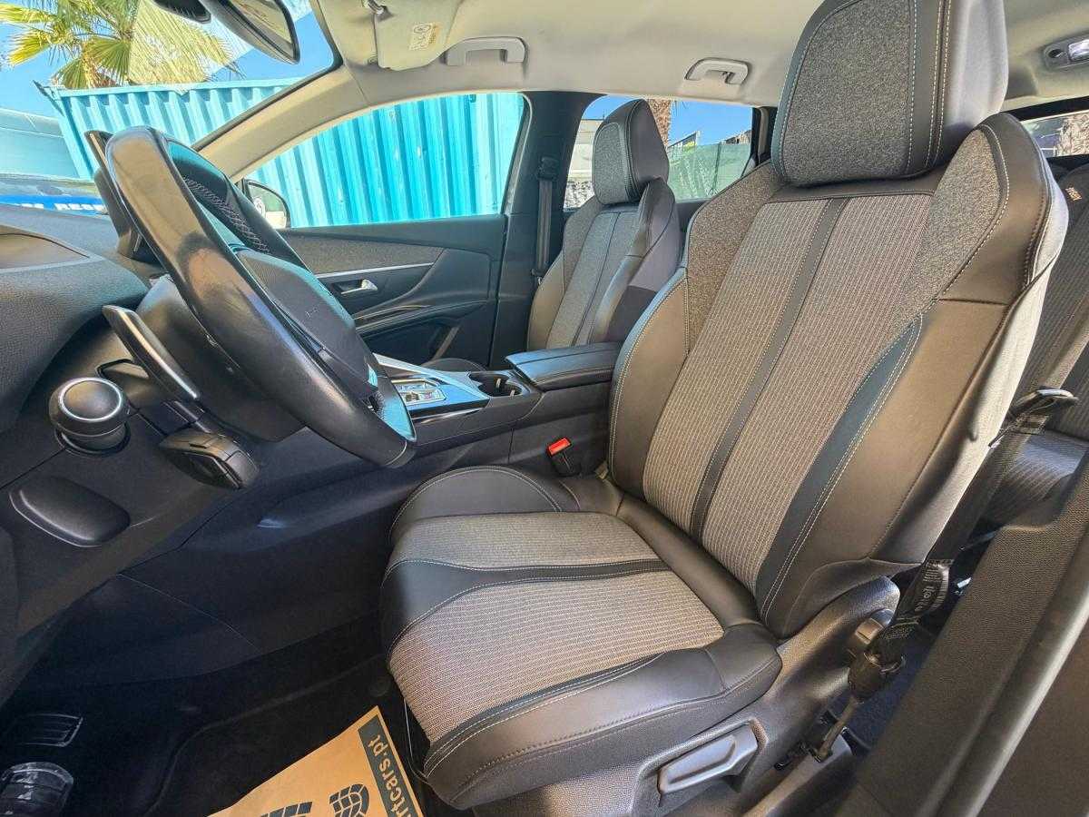 peugeot-5008-2022-diesel-1499cc