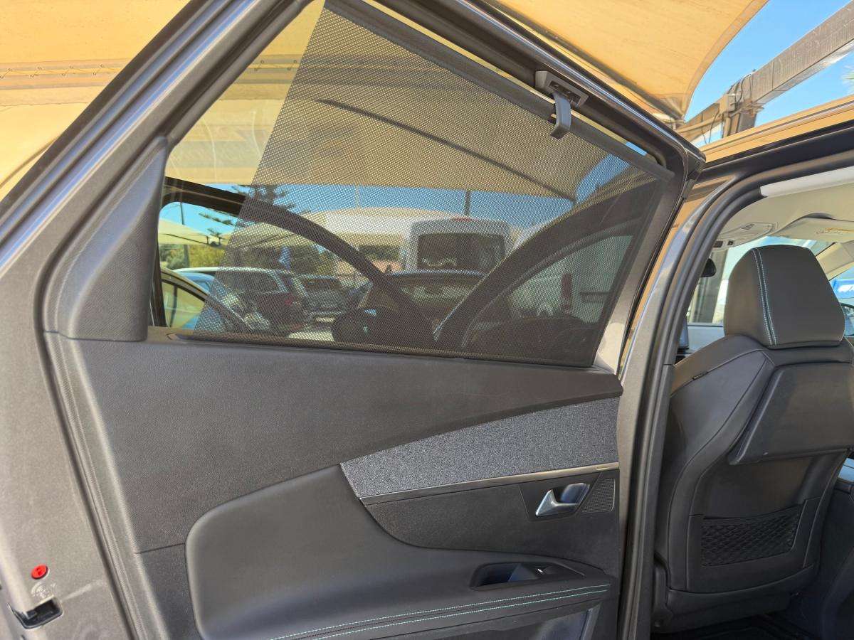 peugeot-5008-2022-diesel-1499cc