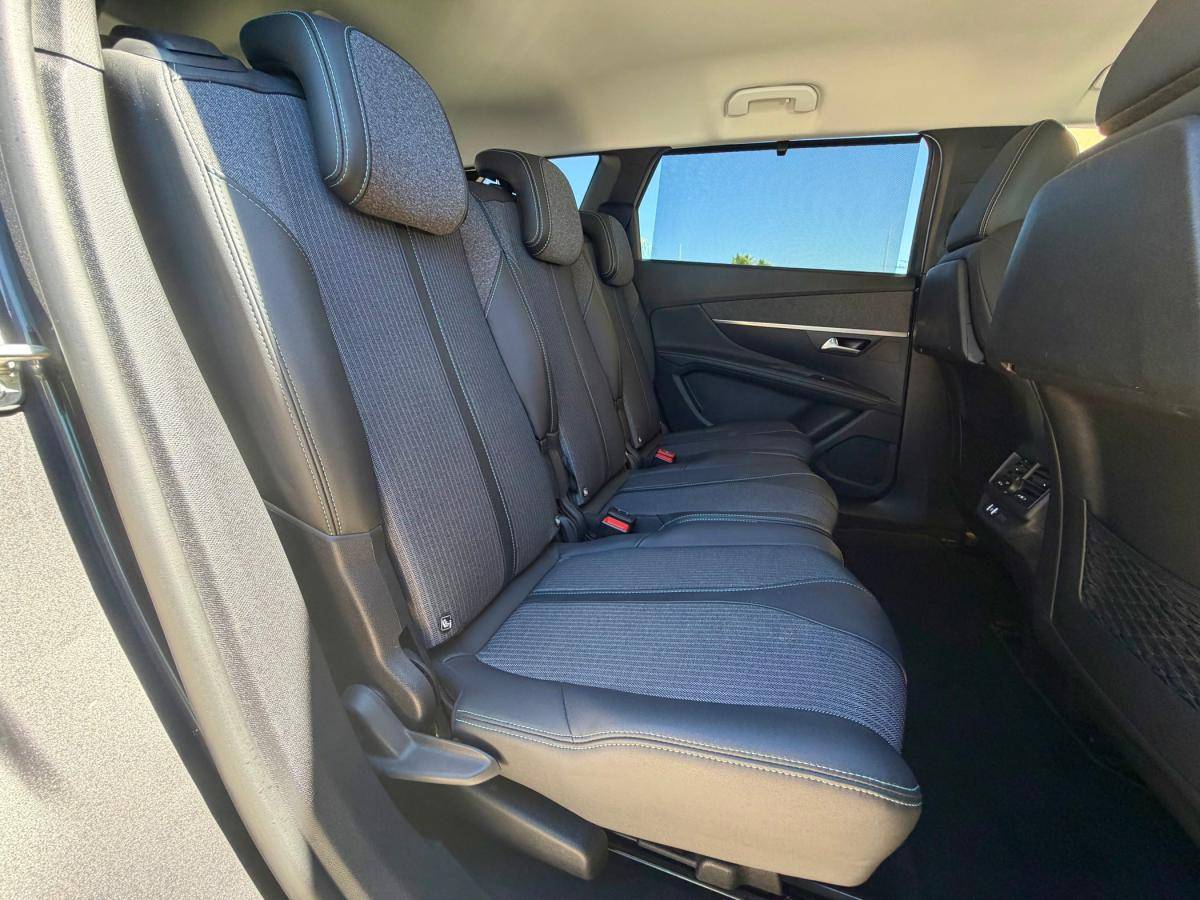 peugeot-5008-2022-diesel-1499cc