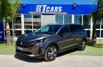 peugeot-5008-2022-diesel-1499cc