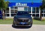 peugeot-5008-2022-diesel-1499cc