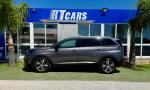 peugeot-5008-2022-diesel-1499cc