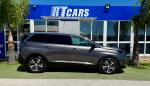 peugeot-5008-2022-diesel-1499cc