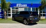 peugeot-5008-2022-diesel-1499cc