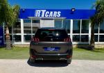 peugeot-5008-2022-diesel-1499cc