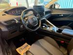 peugeot-5008-2022-diesel-1499cc