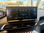 peugeot-5008-2022-diesel-1499cc