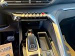 peugeot-5008-2022-diesel-1499cc