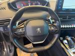 peugeot-5008-2022-diesel-1499cc
