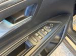 peugeot-5008-2022-diesel-1499cc