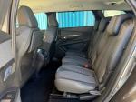 peugeot-5008-2022-diesel-1499cc