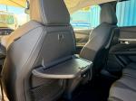 peugeot-5008-2022-diesel-1499cc