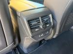 peugeot-5008-2022-diesel-1499cc