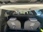 peugeot-5008-2022-diesel-1499cc