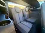 peugeot-5008-2022-diesel-1499cc
