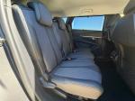 peugeot-5008-2022-diesel-1499cc