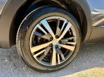 peugeot-5008-2022-diesel-1499cc