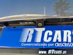 peugeot-5008-2022-diesel-1499cc