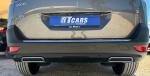 peugeot-5008-2022-diesel-1499cc