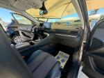 peugeot-5008-2022-diesel-1499cc