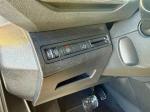peugeot-5008-2022-diesel-1499cc
