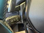peugeot-5008-2022-diesel-1499cc