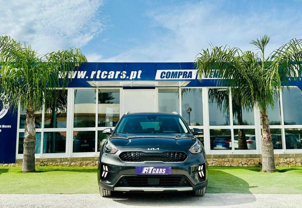 kia-niro-2022-hibrido-a-gasolina-1580cc