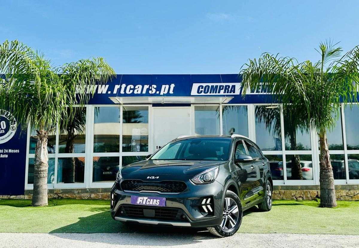 kia-niro-2022-hibrido-a-gasolina-1580cc