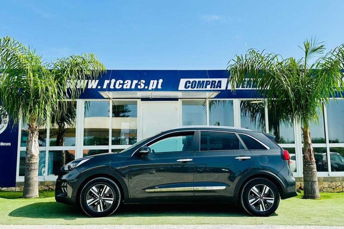 kia-niro-2022-hibrido-a-gasolina-1580cc