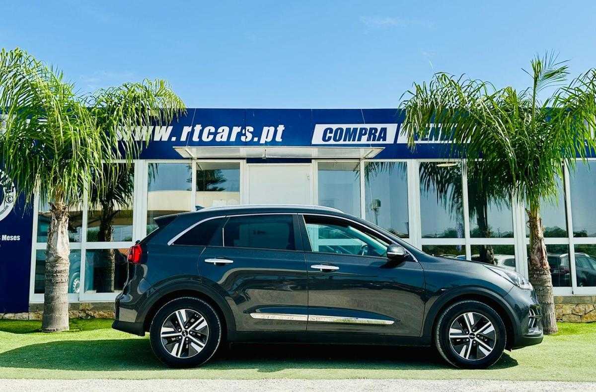 kia-niro-2022-hibrido-a-gasolina-1580cc