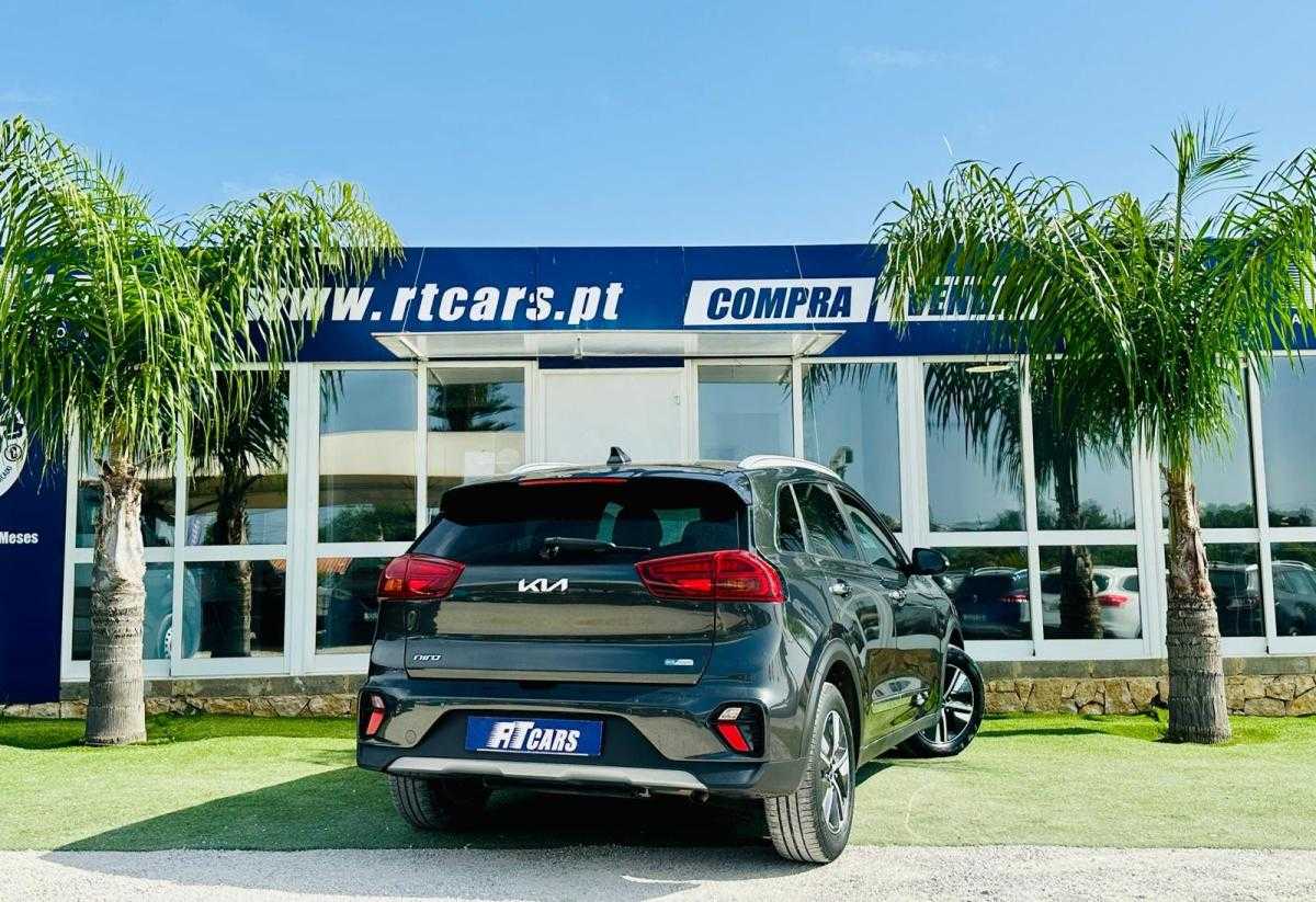 kia-niro-2022-hibrido-a-gasolina-1580cc