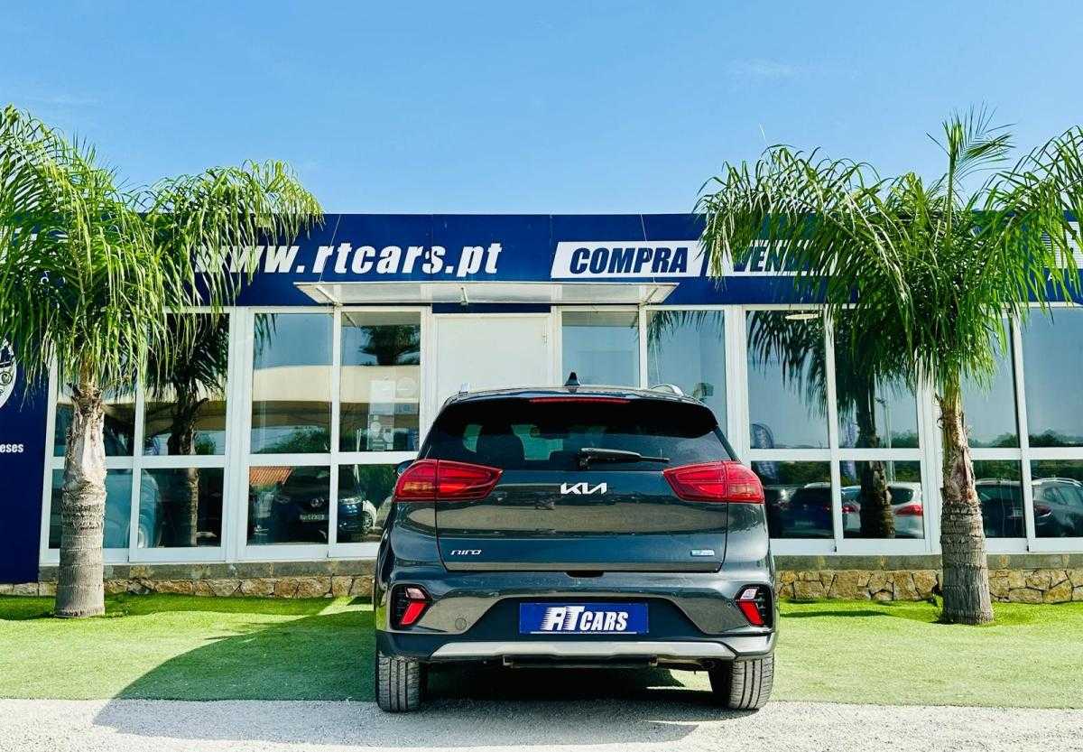 kia-niro-2022-hibrido-a-gasolina-1580cc
