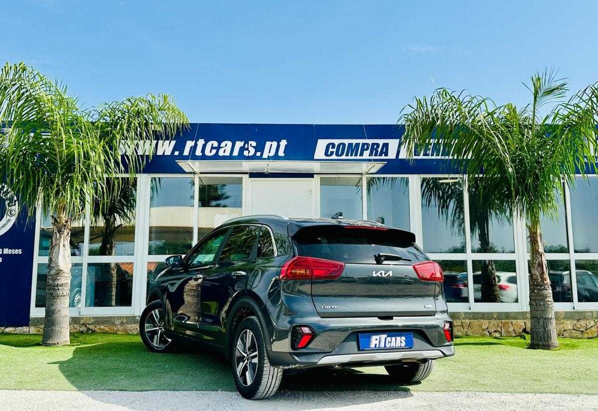 kia-niro-2022-hibrido-a-gasolina-1580cc