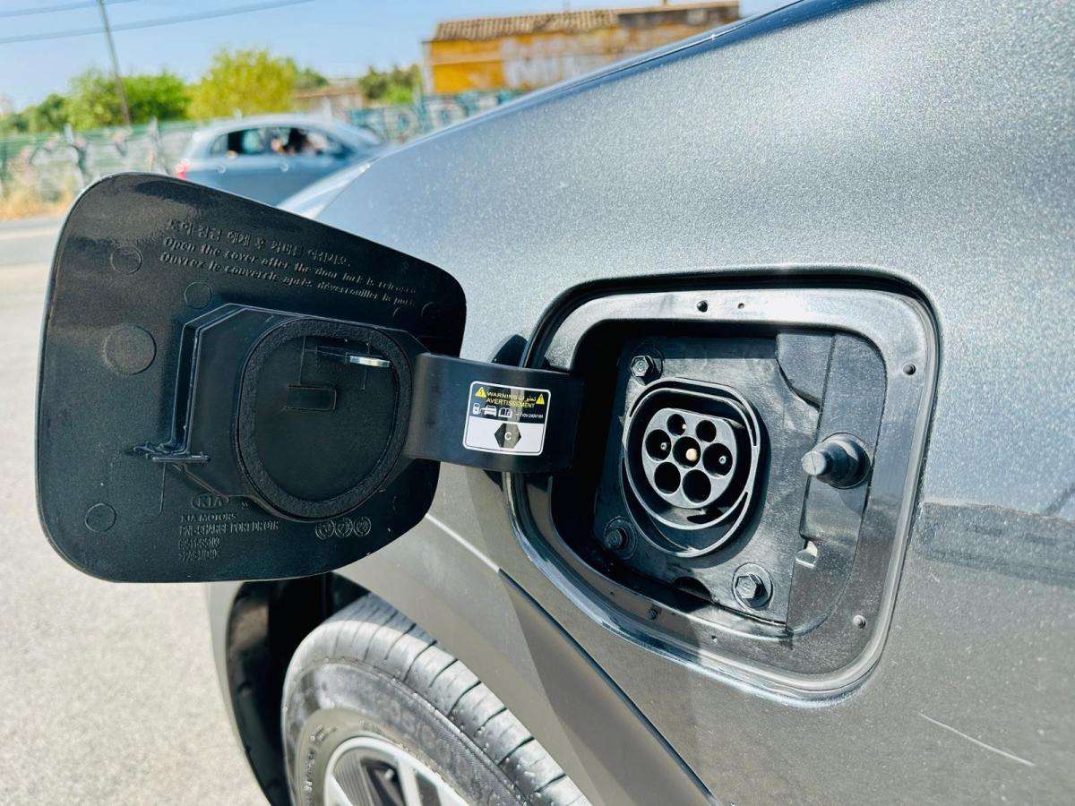 kia-niro-2022-hibrido-a-gasolina-1580cc