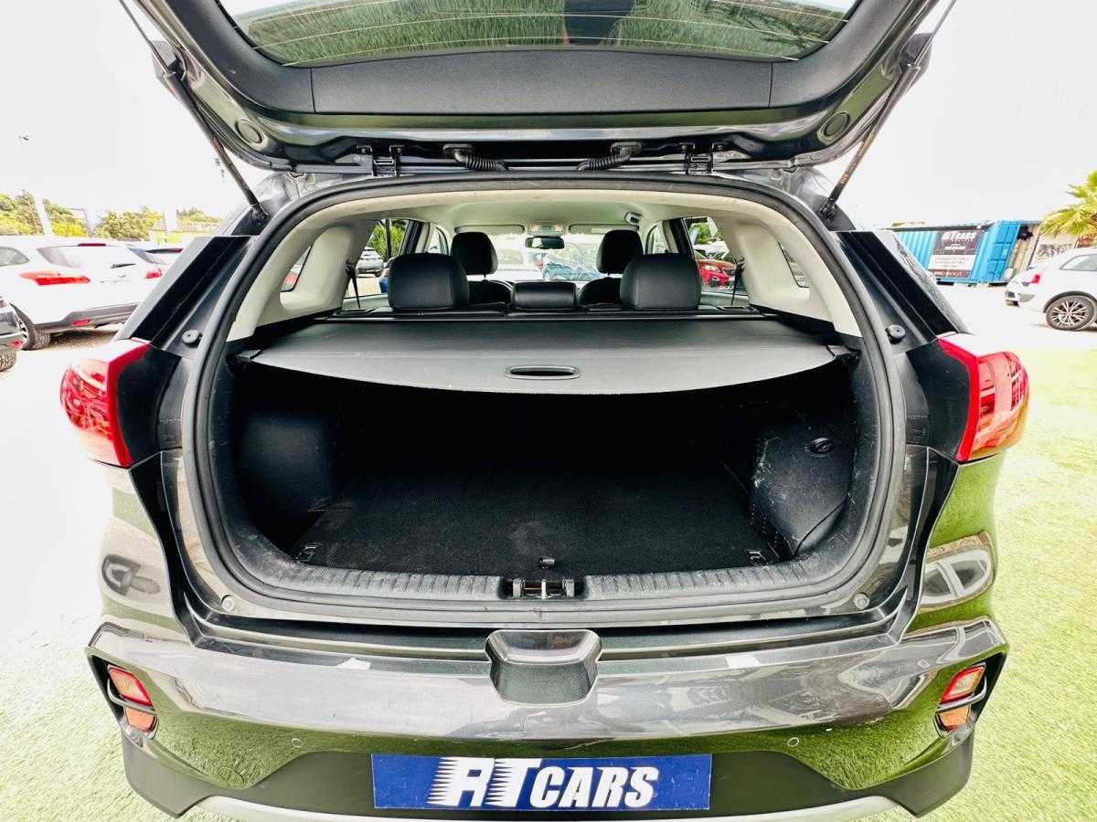 kia-niro-2022-hibrido-a-gasolina-1580cc
