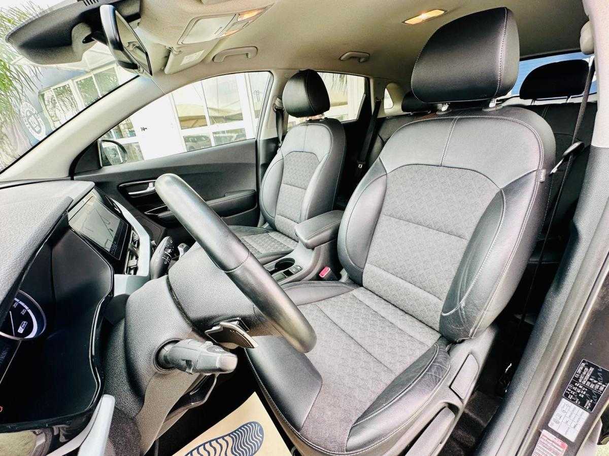 kia-niro-2022-hibrido-a-gasolina-1580cc